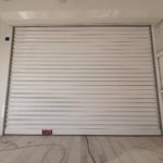 Kocaeli Otomatik Kepenk Fiyatları ve İmalatçı Firmalar