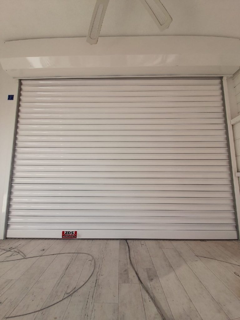 Kocaeli Otomatik Kepenk Tamiri