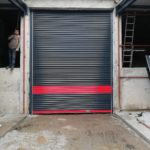 Gölcük Otomatik Kepenk Servisi ve Acil Tamir Ustası