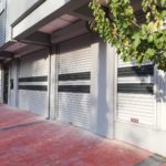 İzmit Otomatik Kepenk Tamiri, Servisi ve Montaj Hizmetleri
